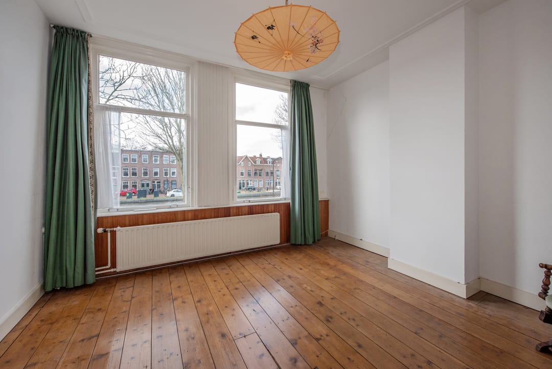 Foto 26 van Delftweg 117