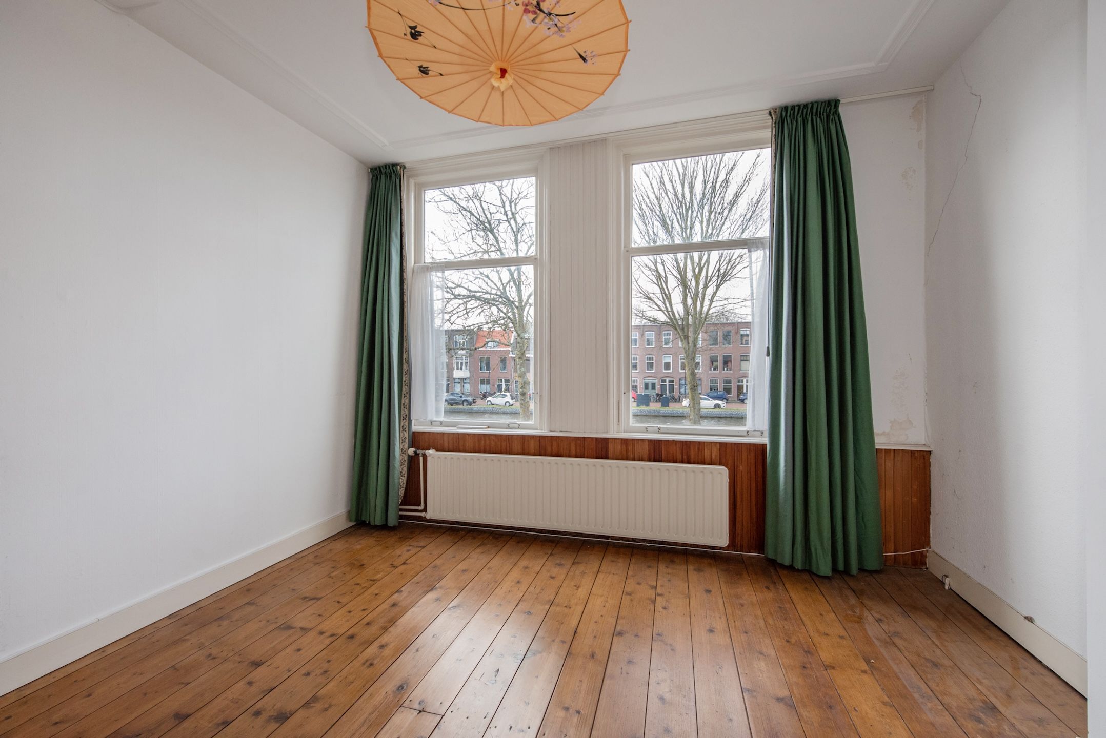 Foto 27 van Delftweg 117