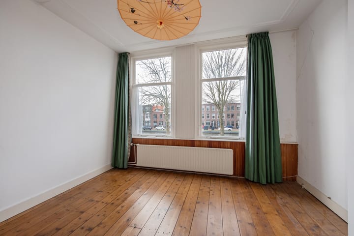 Foto 27 van Delftweg 117