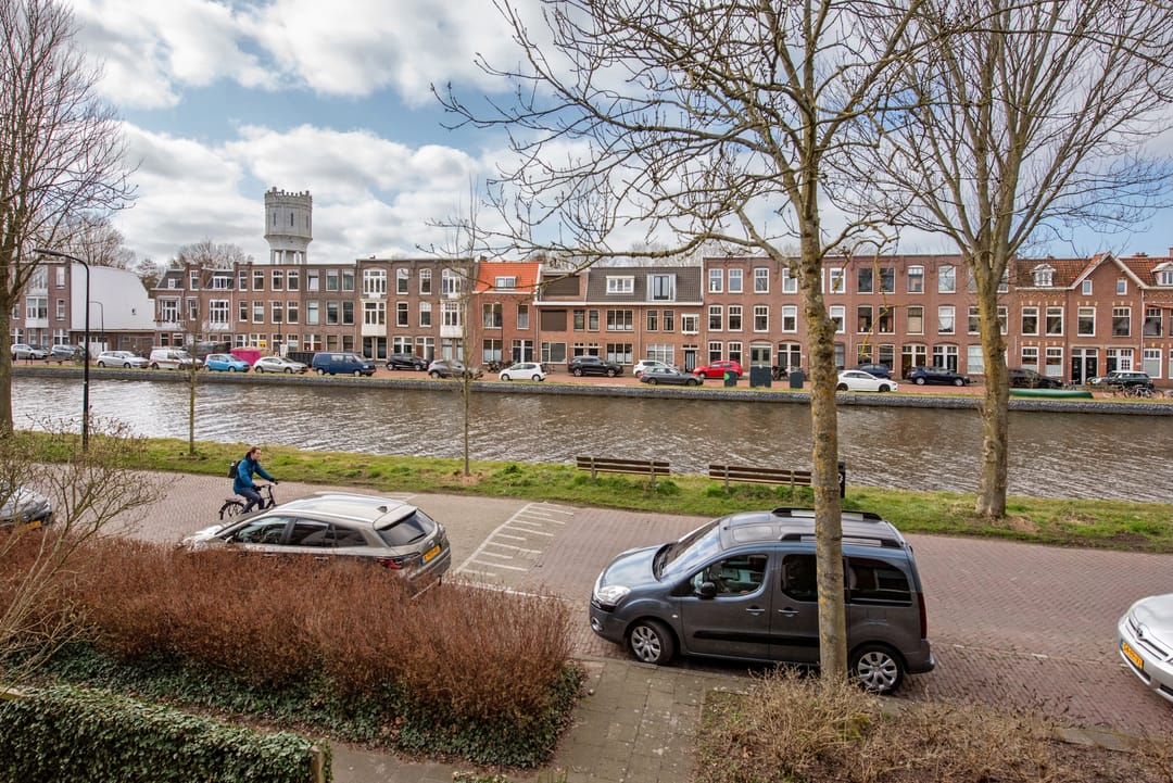 Foto 28 van Delftweg 117