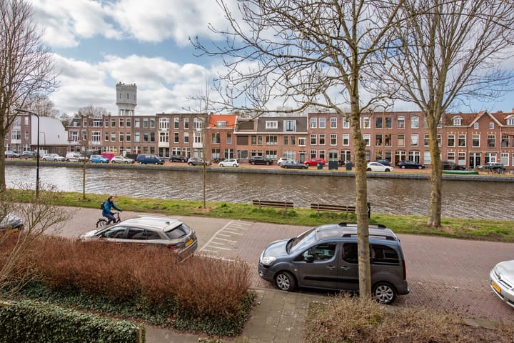 Foto 28 van Delftweg 117