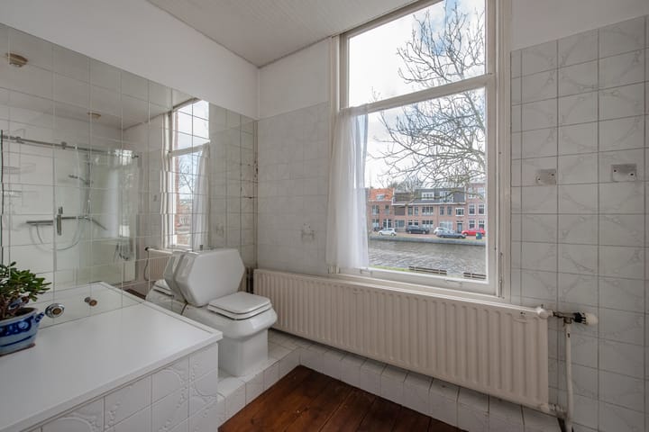 Foto 30 van Delftweg 117