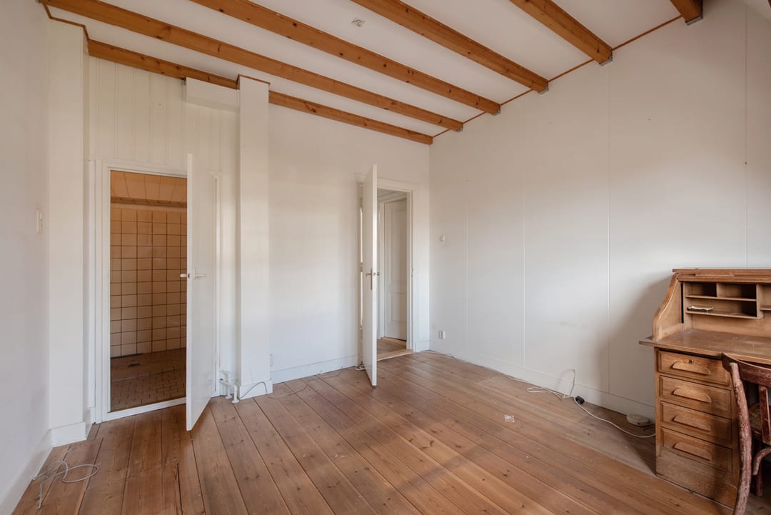 Foto 31 van Delftweg 117