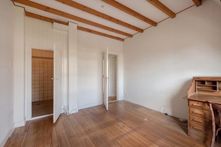 Foto 31 van Delftweg 117