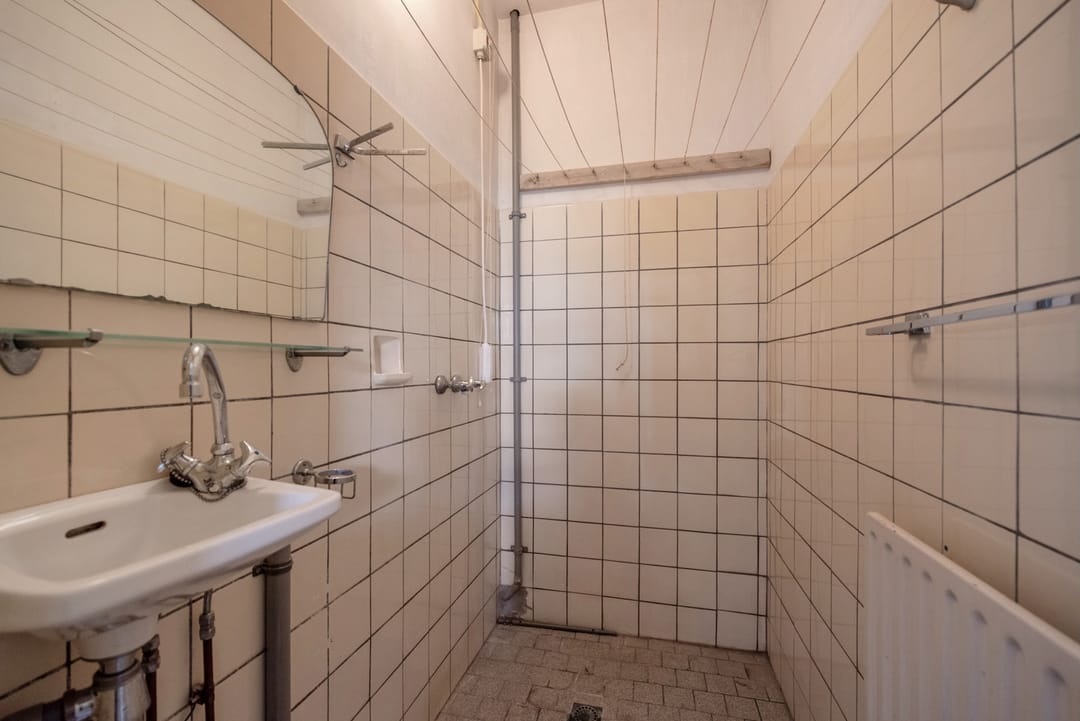 Foto 32 van Delftweg 117