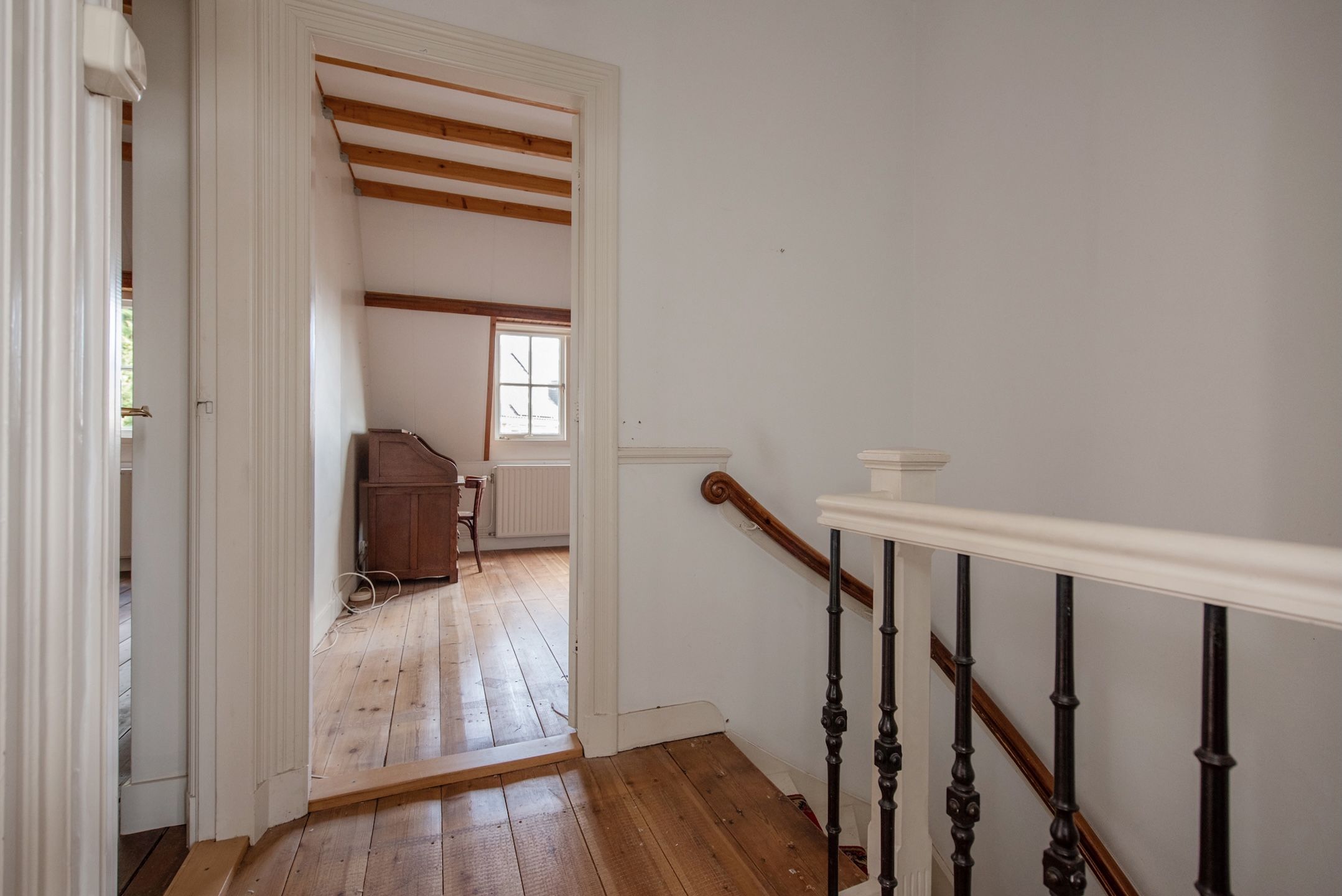 Foto 33 van Delftweg 117