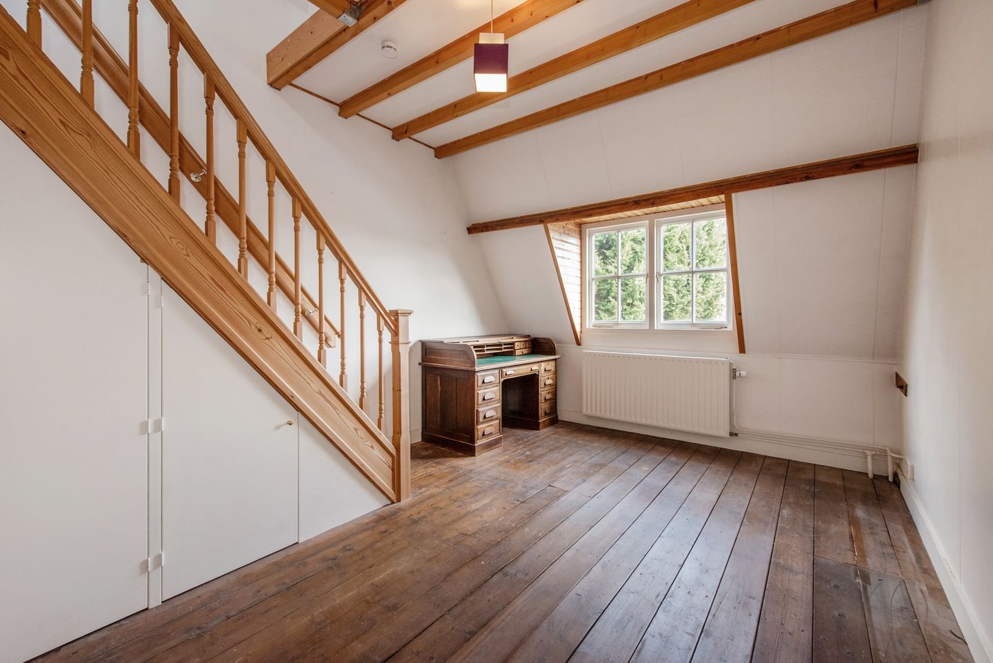 Foto 34 van Delftweg 117