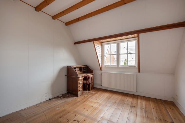 Foto 35 van Delftweg 117