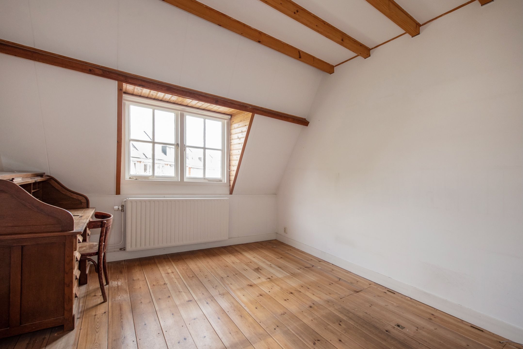 Foto 36 van Delftweg 117