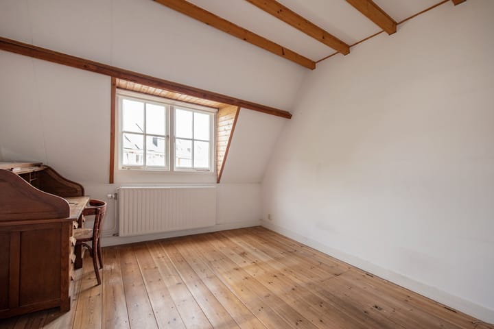 Foto 36 van Delftweg 117