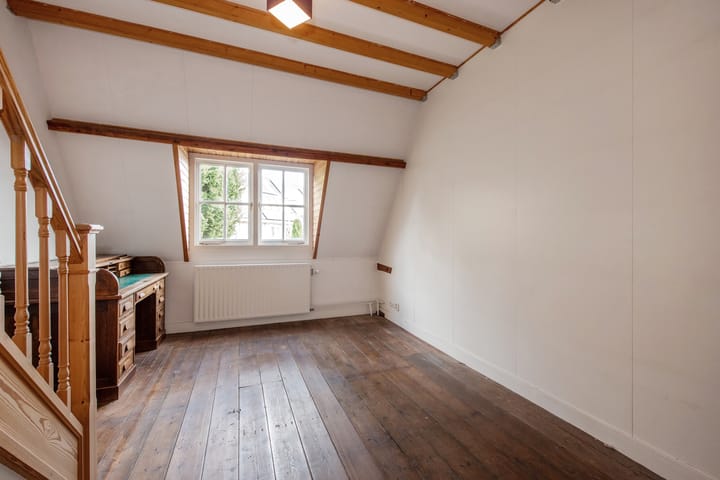 Foto 37 van Delftweg 117