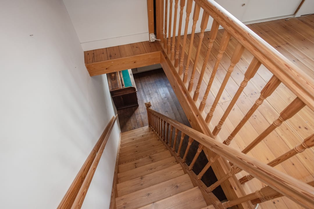 Foto 38 van Delftweg 117