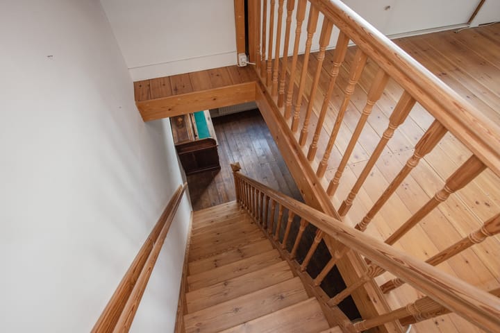 Foto 38 van Delftweg 117