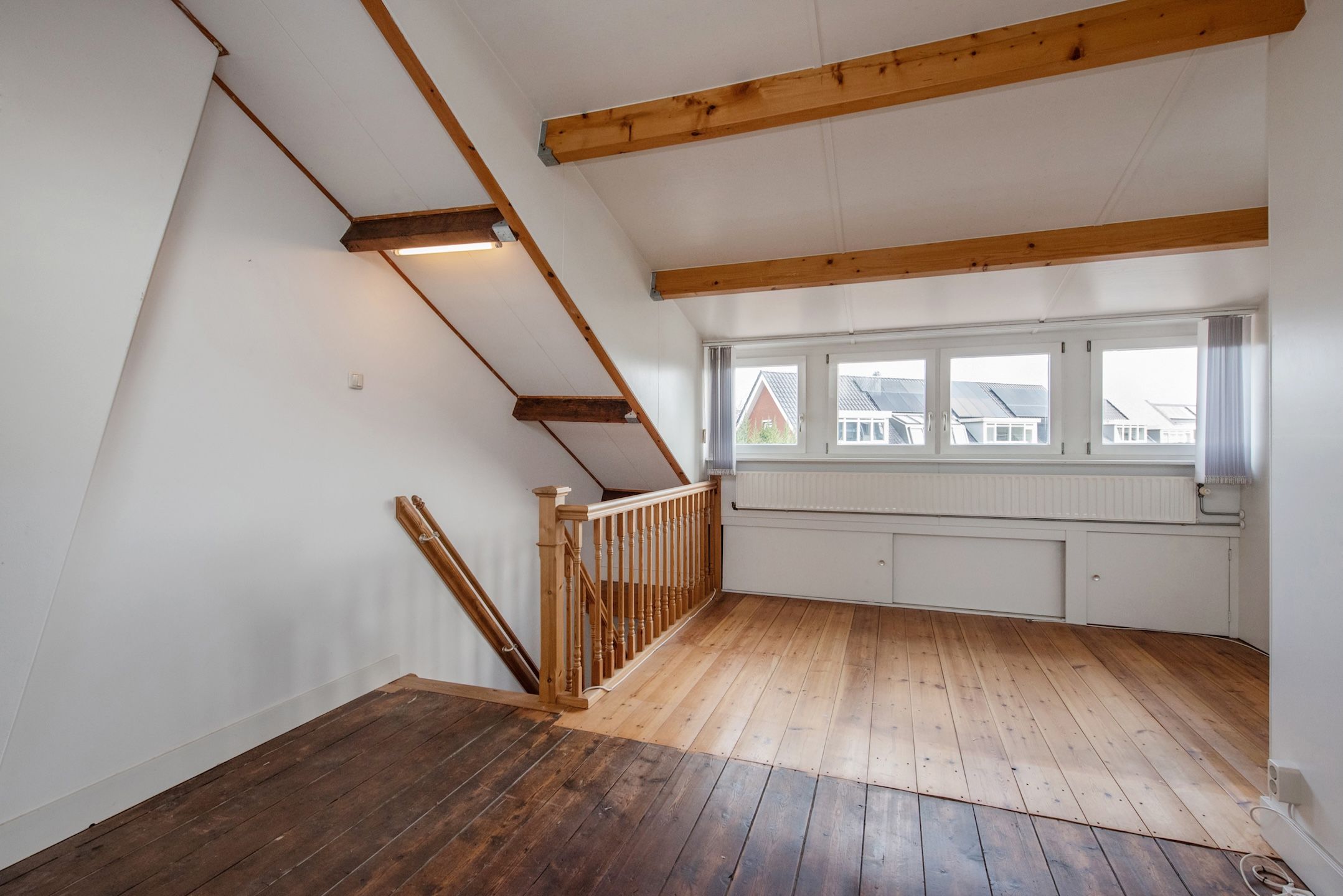 Foto 39 van Delftweg 117