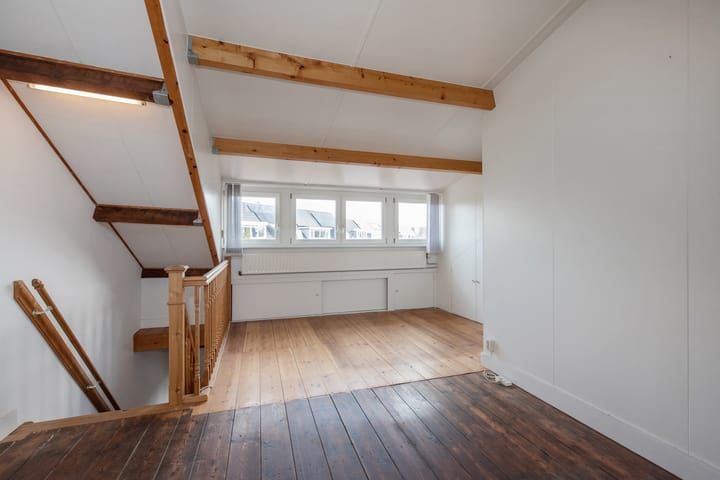 Foto 40 van Delftweg 117