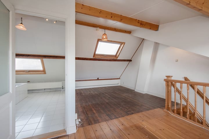 Foto 41 van Delftweg 117