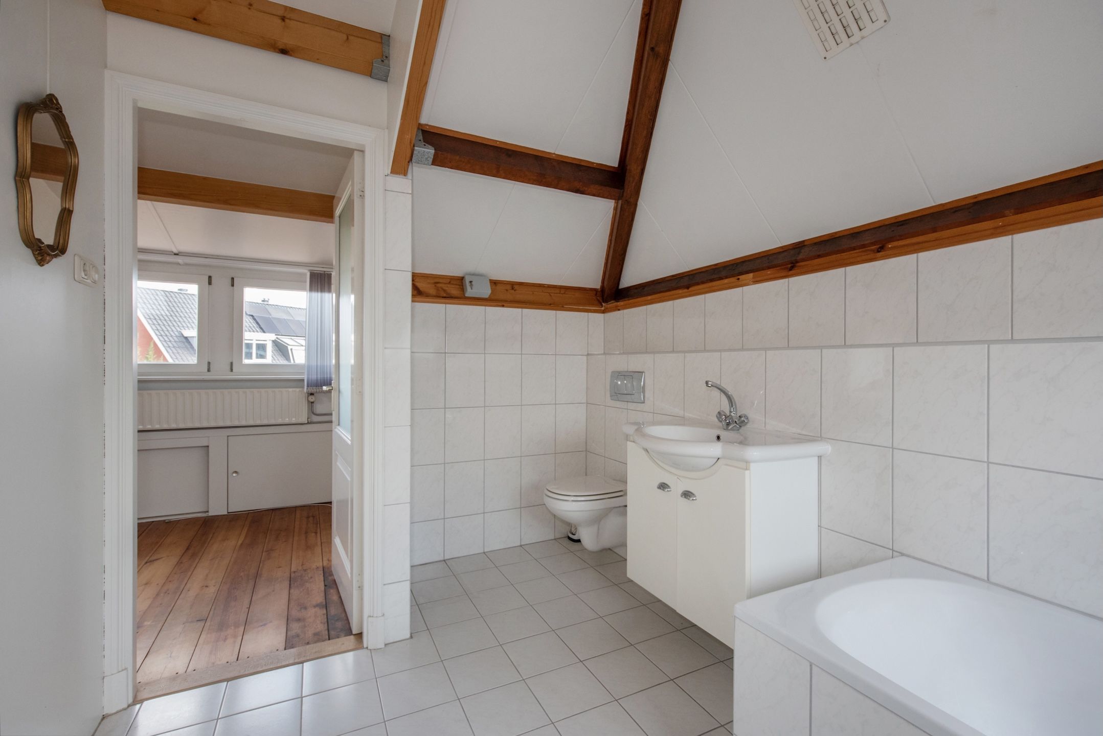 Foto 42 van Delftweg 117