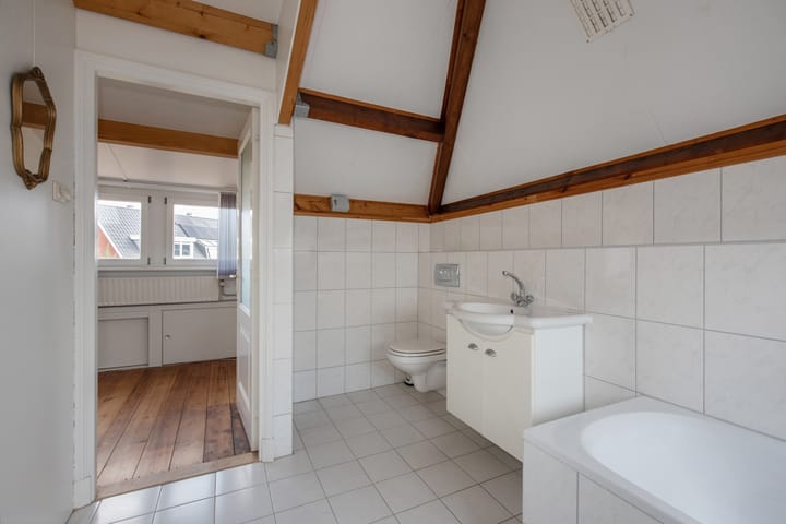 Foto 42 van Delftweg 117