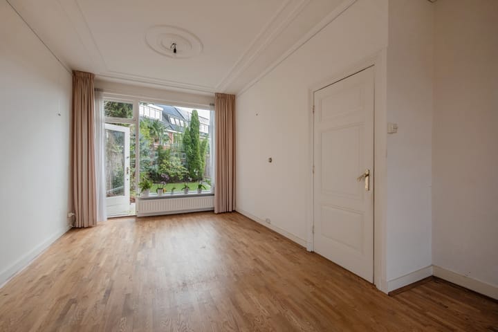 Foto 10 van Delftweg 117