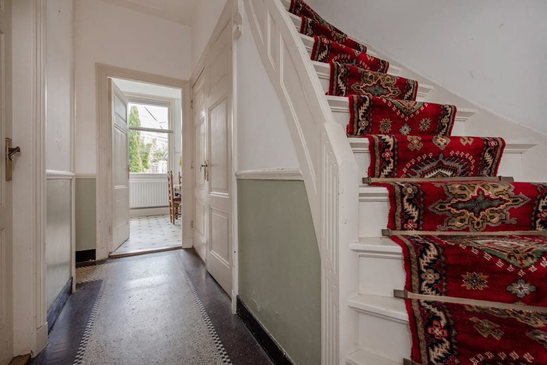 Foto 8 van Delftweg 117