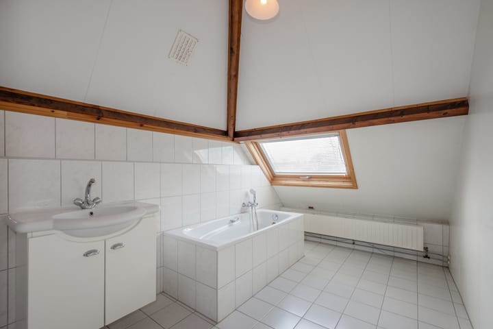 Foto 43 van Delftweg 117