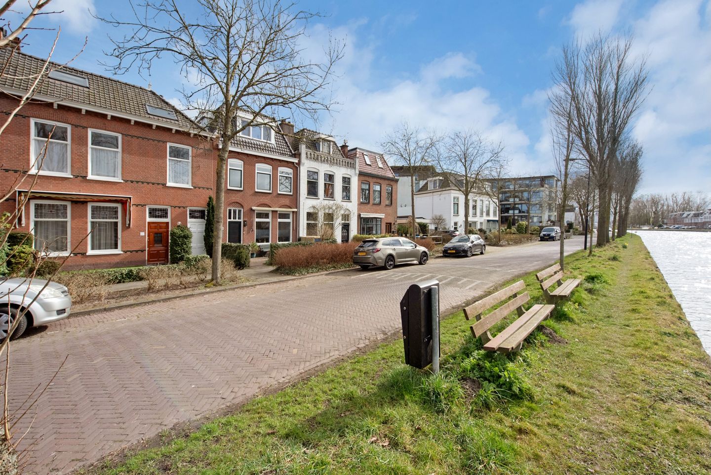 Foto 44 van Delftweg 117