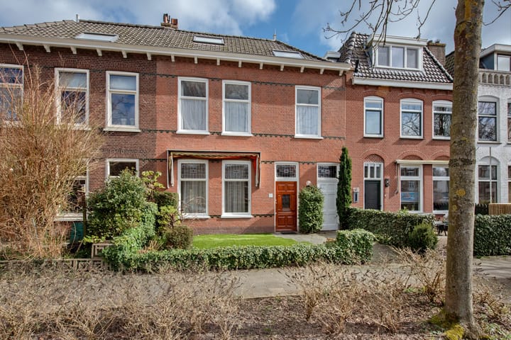 Foto 45 van Delftweg 117