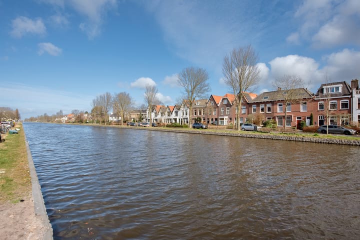 Foto 46 van Delftweg 117