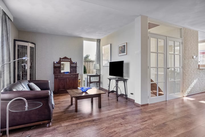 Foto 2 van Mattheus Eerseliusstraat 14