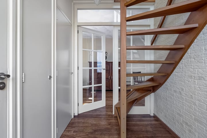 Foto 8 van Mattheus Eerseliusstraat 14