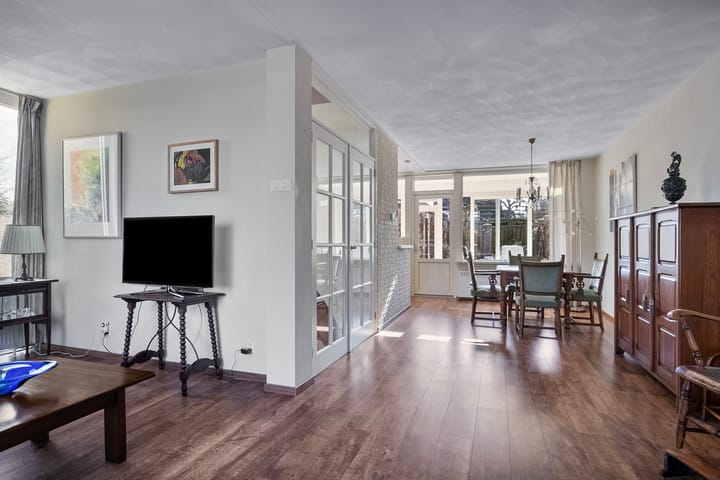 Foto 11 van Mattheus Eerseliusstraat 14