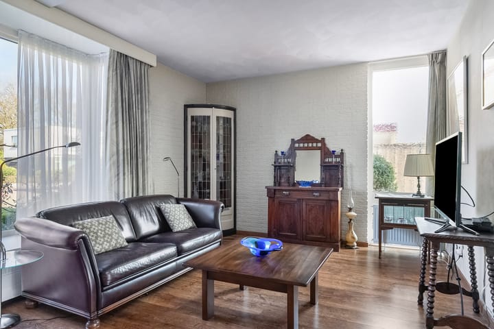 Foto 12 van Mattheus Eerseliusstraat 14