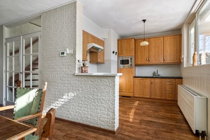 Foto 14 van Mattheus Eerseliusstraat 14