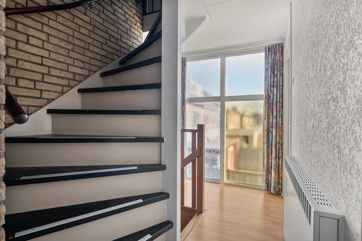 Foto 18 van Mattheus Eerseliusstraat 14