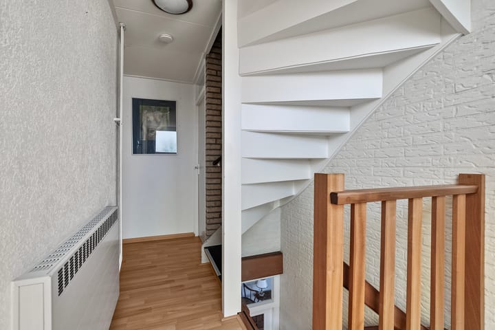 Foto 19 van Mattheus Eerseliusstraat 14