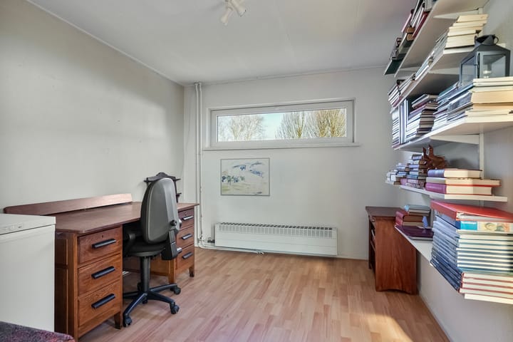 Foto 20 van Mattheus Eerseliusstraat 14