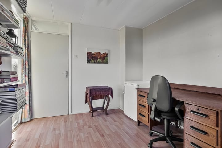 Foto 21 van Mattheus Eerseliusstraat 14