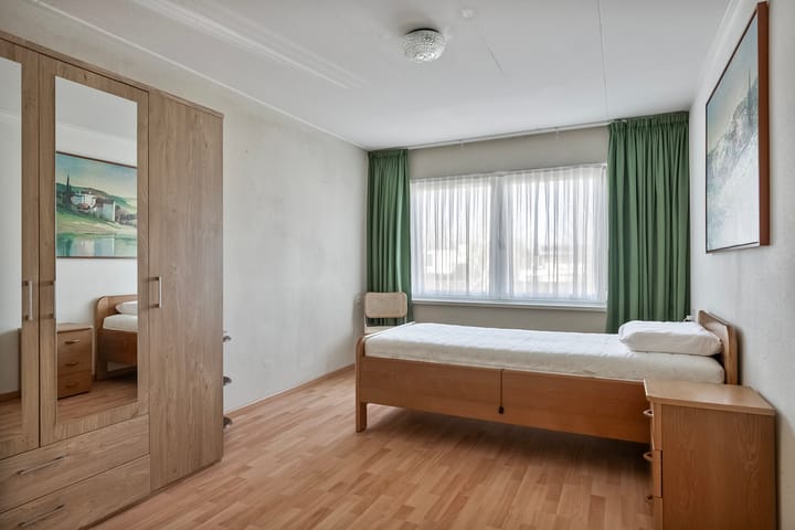 Foto 22 van Mattheus Eerseliusstraat 14