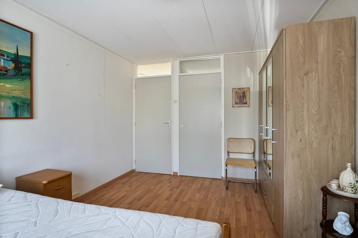 Foto 23 van Mattheus Eerseliusstraat 14