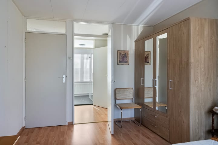 Foto 24 van Mattheus Eerseliusstraat 14