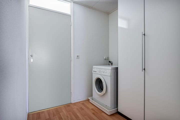 Foto 25 van Mattheus Eerseliusstraat 14