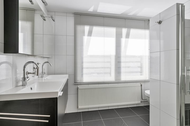 Foto 26 van Mattheus Eerseliusstraat 14