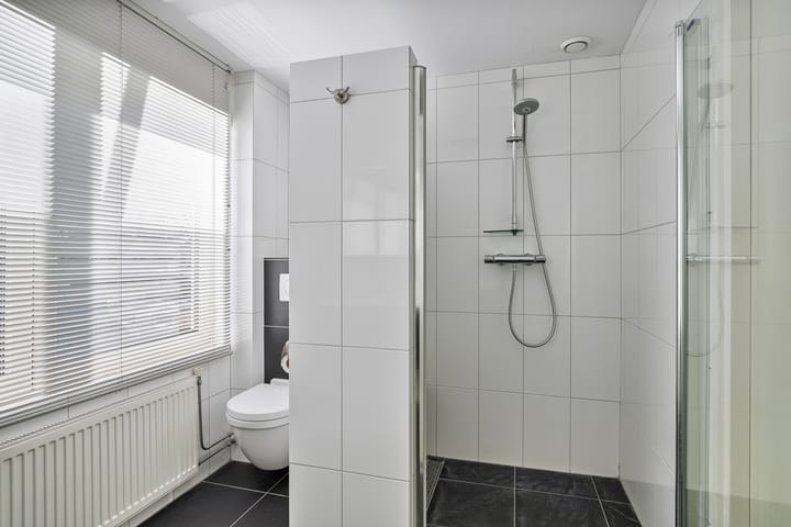 Foto 27 van Mattheus Eerseliusstraat 14