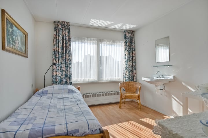 Foto 29 van Mattheus Eerseliusstraat 14