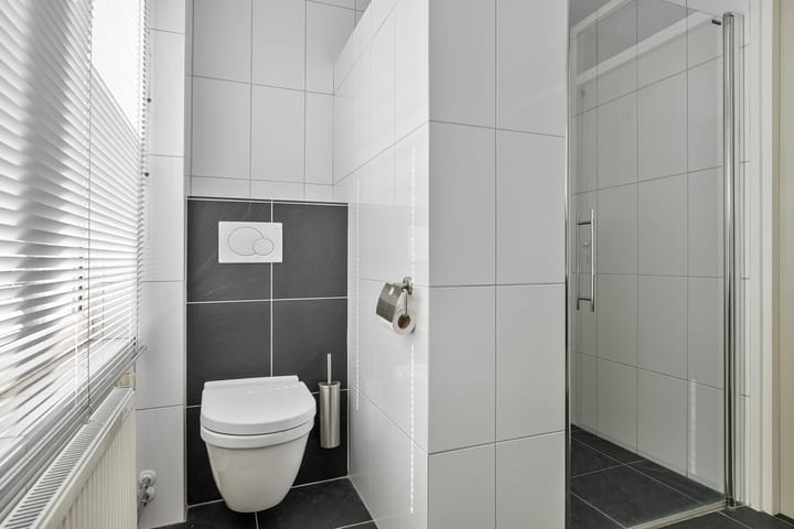 Foto 28 van Mattheus Eerseliusstraat 14