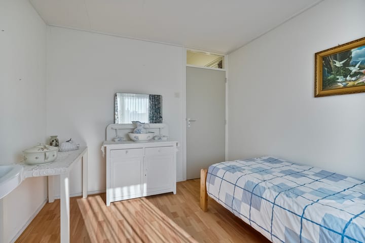 Foto 30 van Mattheus Eerseliusstraat 14