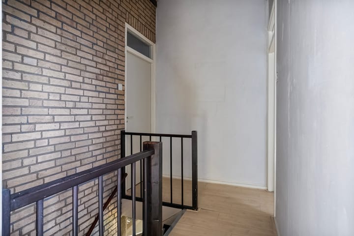 Foto 31 van Mattheus Eerseliusstraat 14