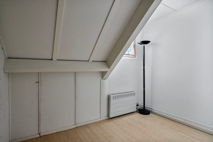 Foto 32 van Mattheus Eerseliusstraat 14