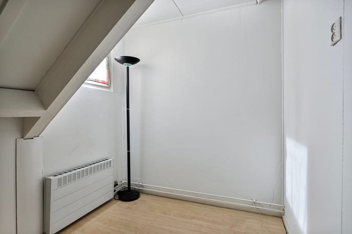 Foto 33 van Mattheus Eerseliusstraat 14