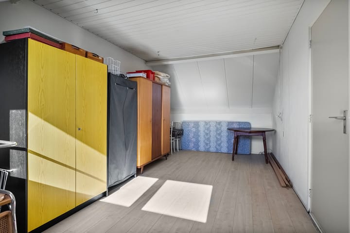 Foto 34 van Mattheus Eerseliusstraat 14